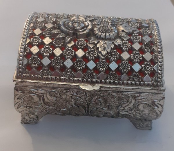 galleryimage 2