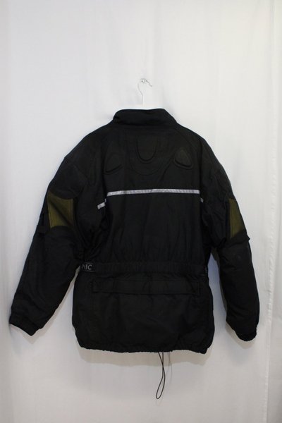 galleryimage 2