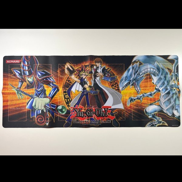 galleryimage 3