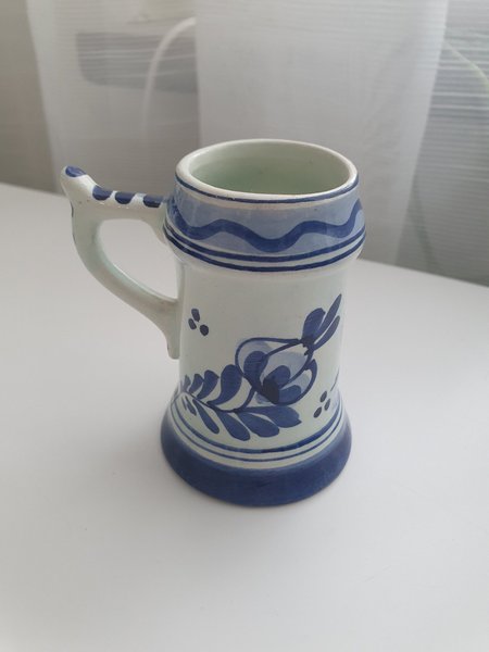 galleryimage 3