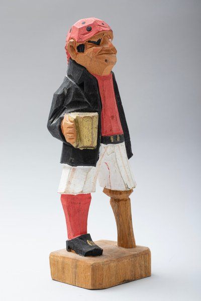 galleryimage 3