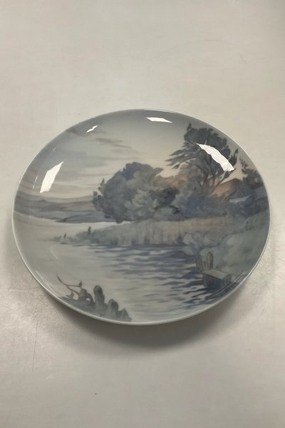 galleryimage 3