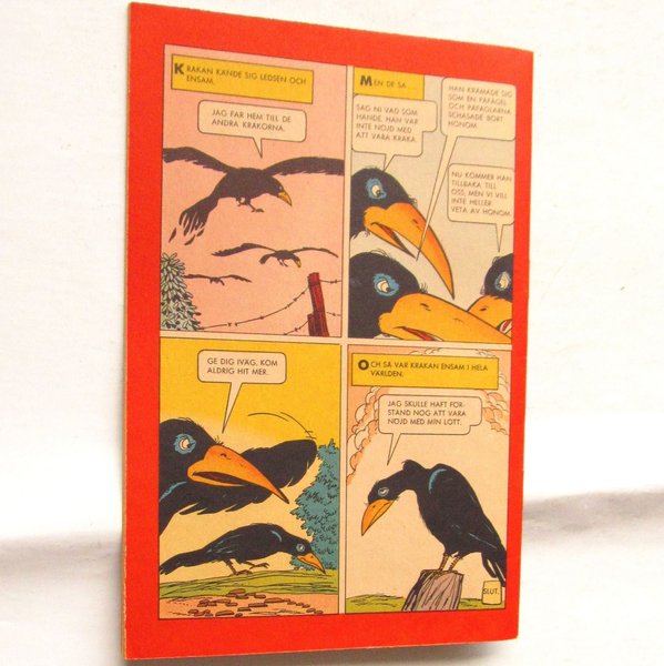 galleryimage 2 zoomed in