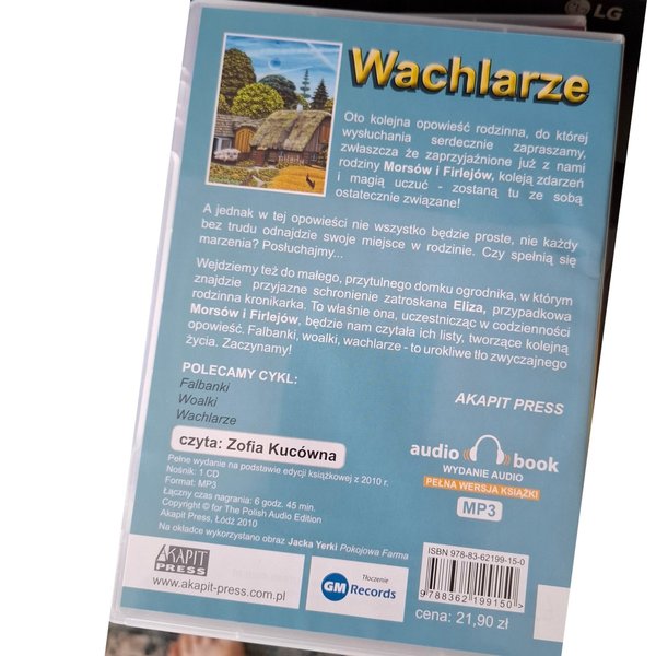 galleryimage 2 zoomed in