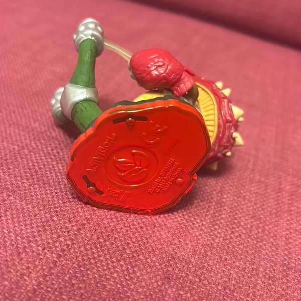 galleryimage 2 zoomed in