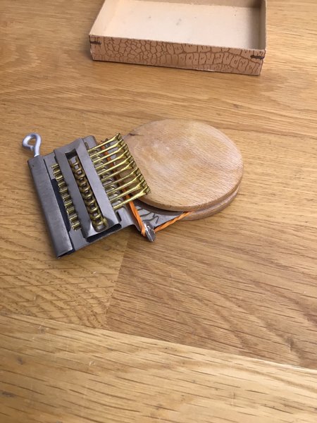 galleryimage 3