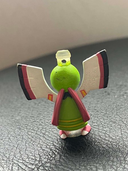 galleryimage 2 zoomed in