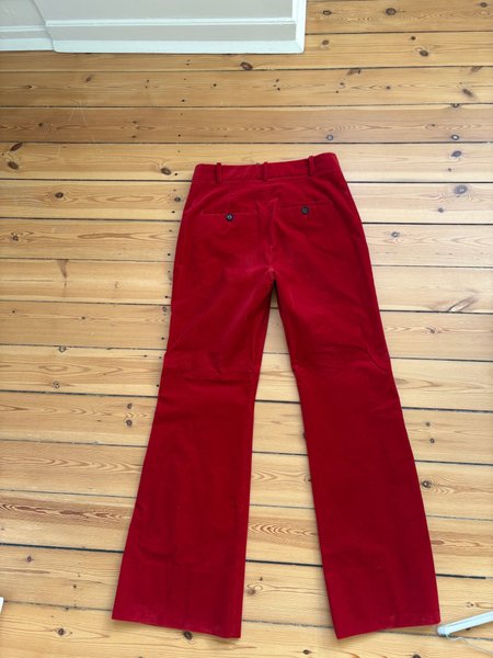 galleryimage 2 zoomed in