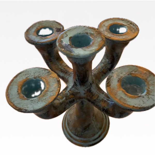 galleryimage 2