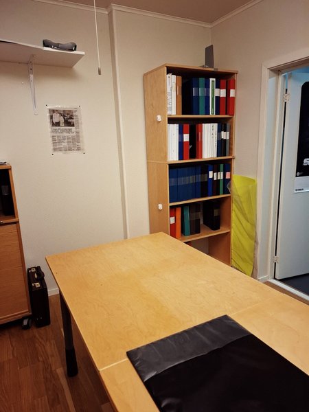galleryimage 3