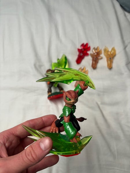 galleryimage 3
