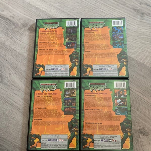 galleryimage 2