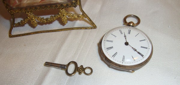 galleryimage 2