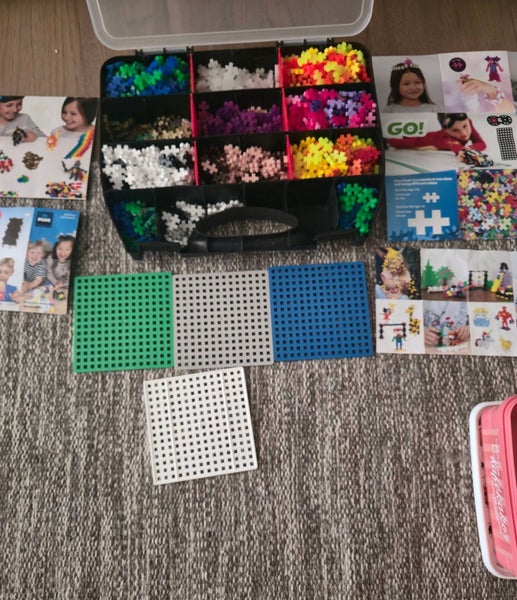galleryimage 2
