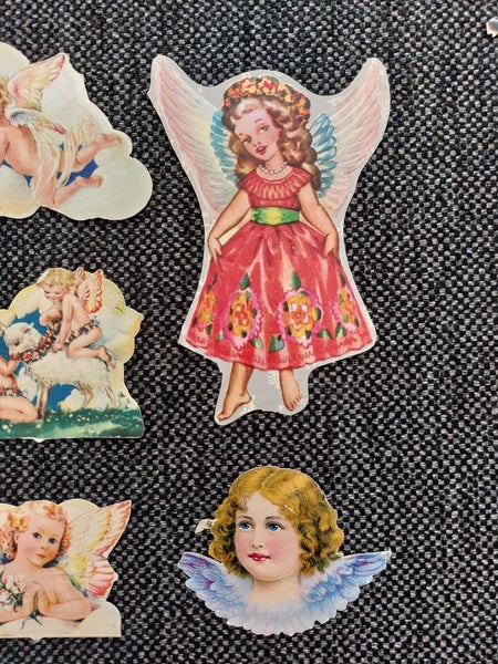 galleryimage 3