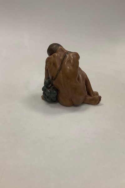 galleryimage 3