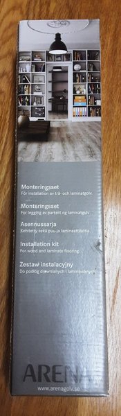 galleryimage 3