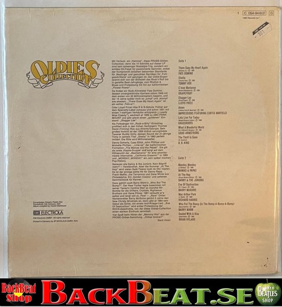 galleryimage 2 zoomed in