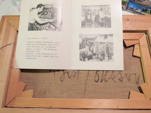galleryimage 3