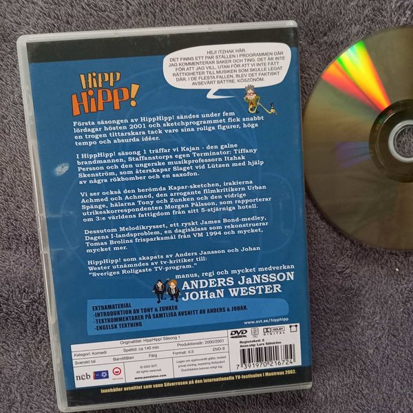 galleryimage 2 zoomed in