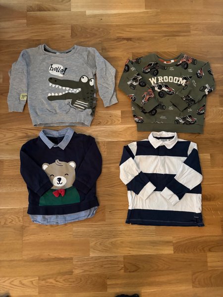 galleryimage 2
