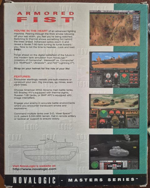 galleryimage 2