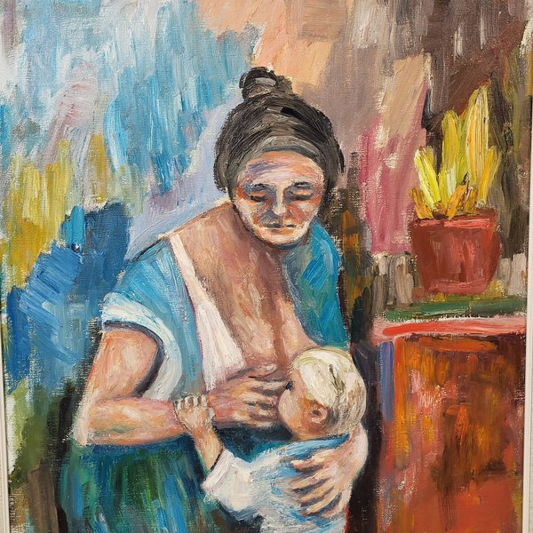 galleryimage 2