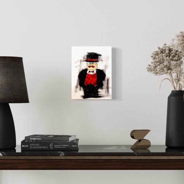 galleryimage 2
