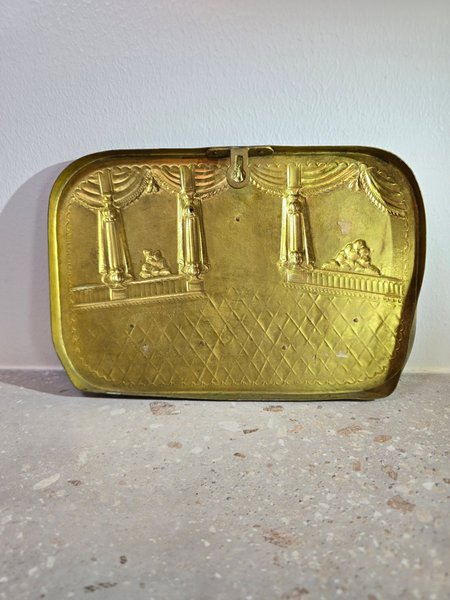 galleryimage 2 zoomed in