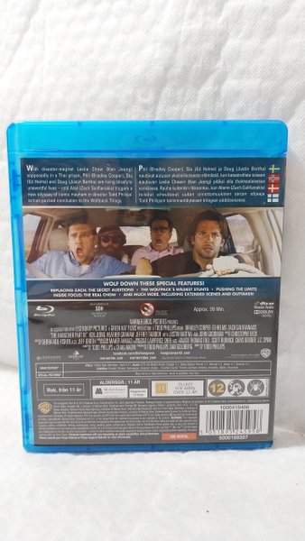 galleryimage 2 zoomed in