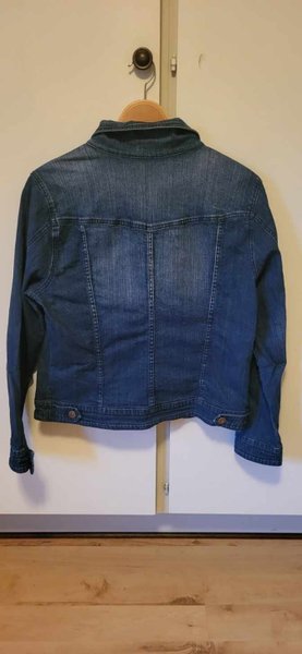 galleryimage 2 zoomed in