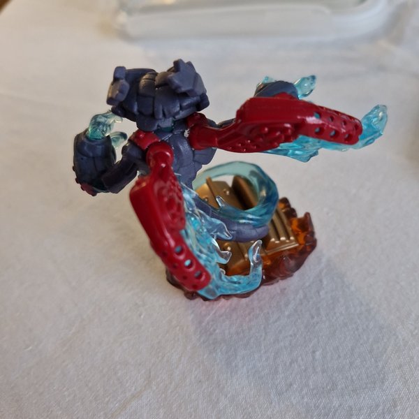 galleryimage 2 zoomed in