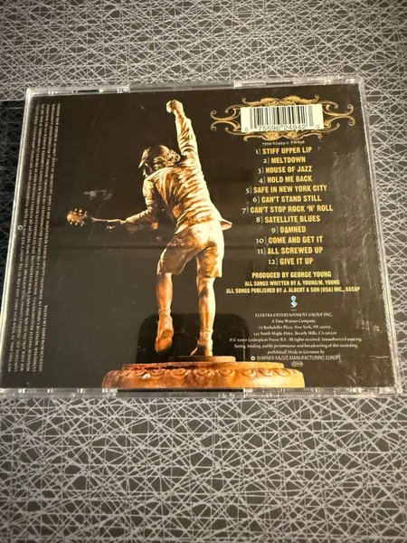 galleryimage 2 zoomed in