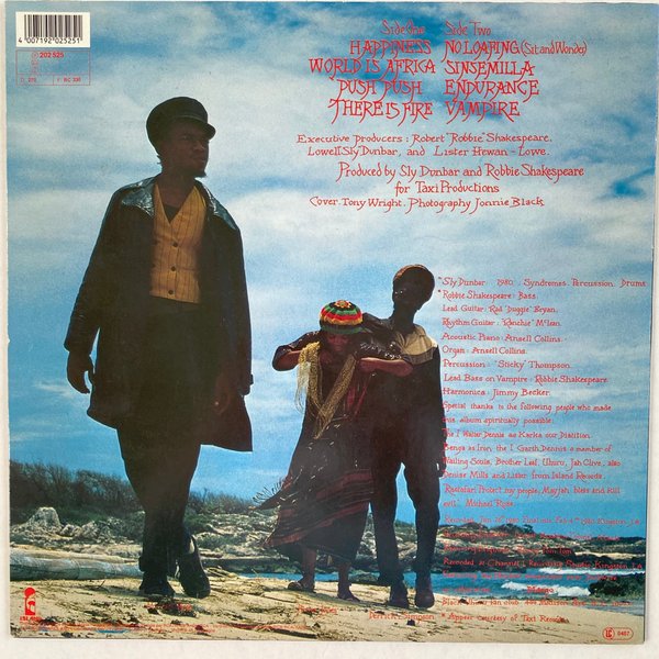 galleryimage 2 zoomed in