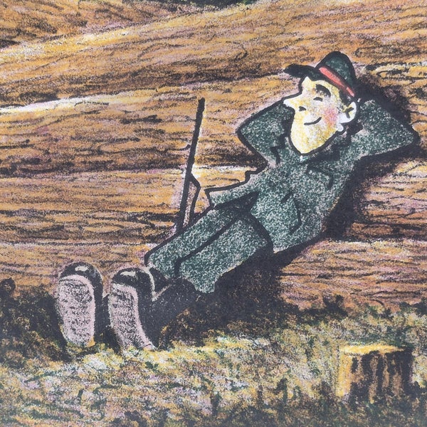 galleryimage 2