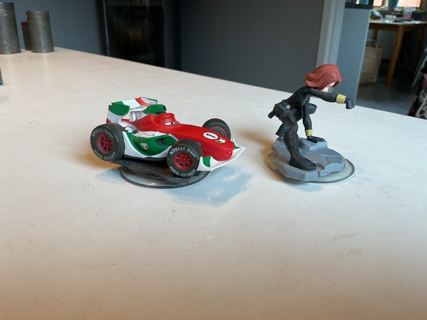 galleryimage 2