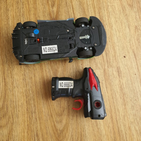 galleryimage 2