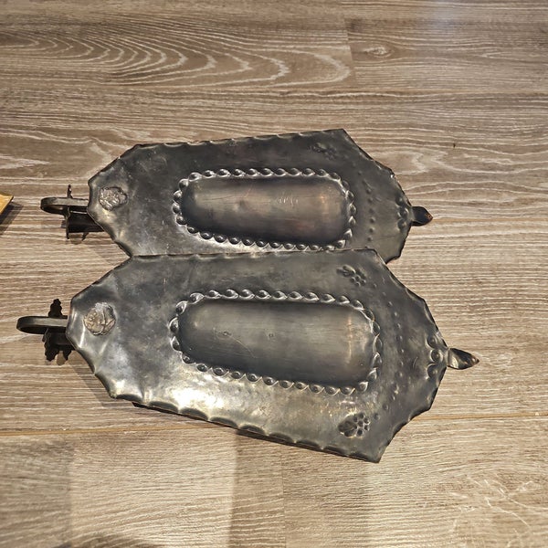 galleryimage 3