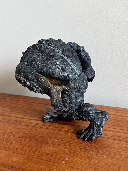 galleryimage 3
