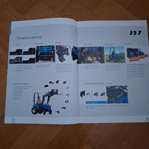 galleryimage 3