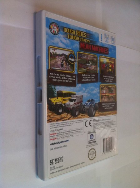 galleryimage 2