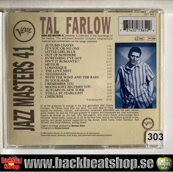 galleryimage 2 zoomed in