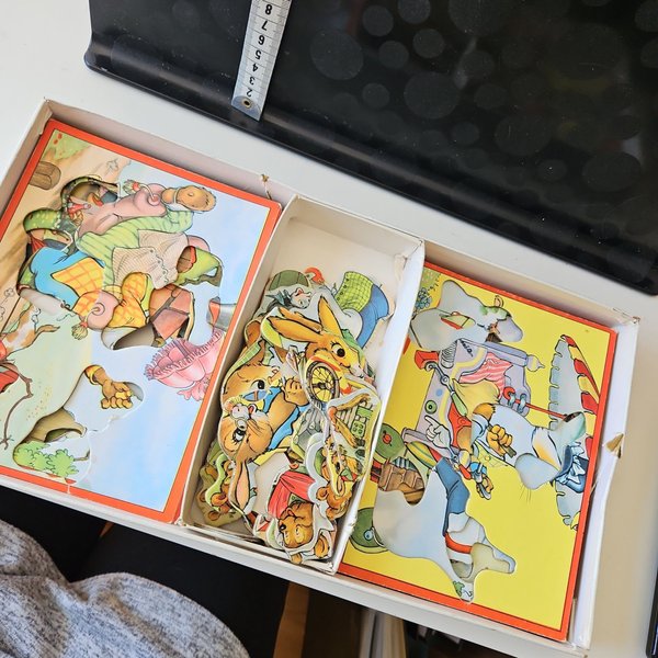 galleryimage 3