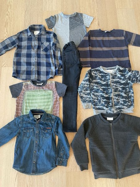galleryimage 2