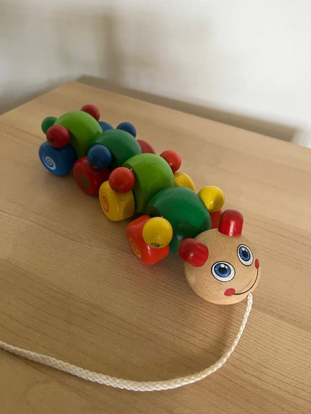 galleryimage 3