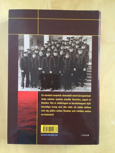 galleryimage 2 zoomed in