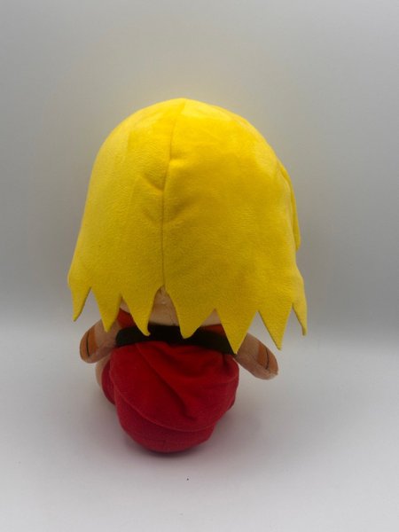 galleryimage 3