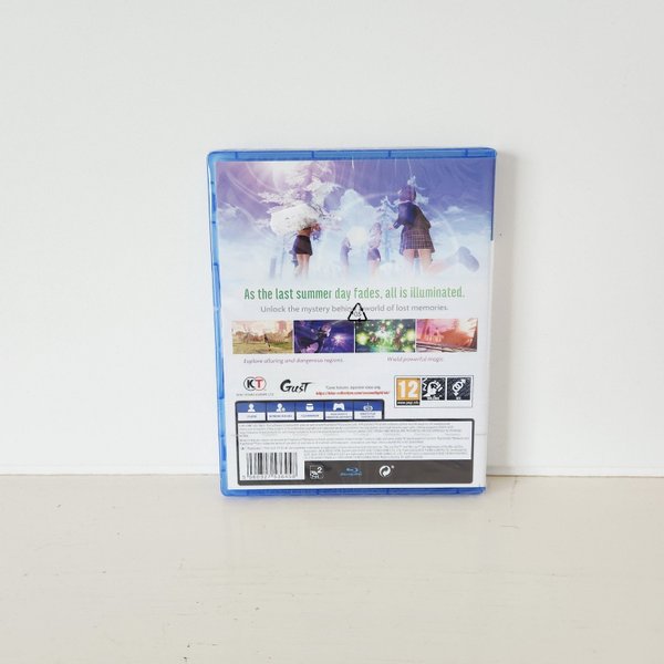 galleryimage 2