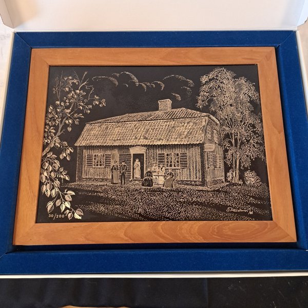 galleryimage 2
