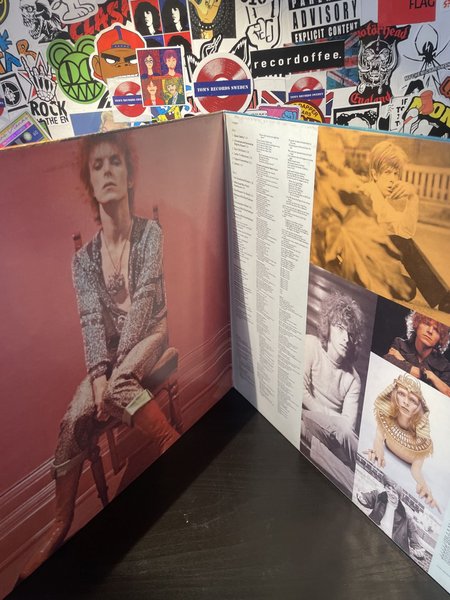 galleryimage 3